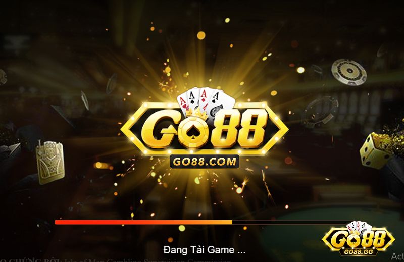 Hướng dẫn cách đăng ký go88 chi tiết cho tân thủ 1 Điều kiện để đăng ký Go88 là gì?