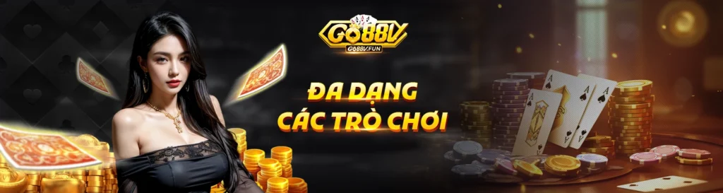 Go88 cổng game đổi thưởng đỉnh cao