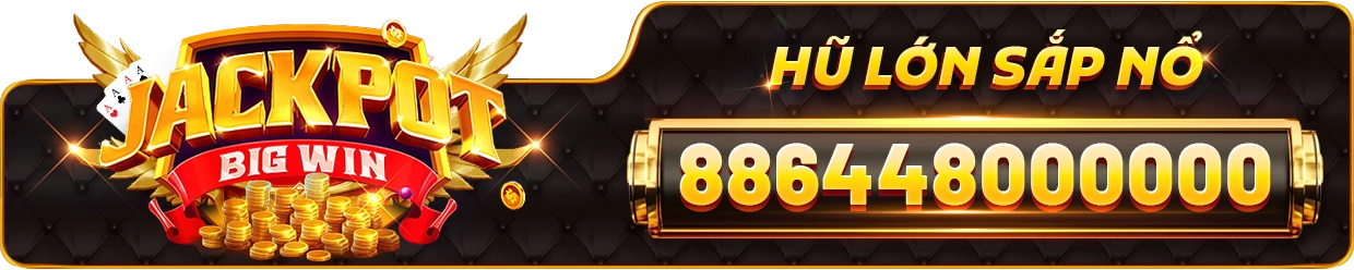 Khuyến mãi nổ hũ game go88