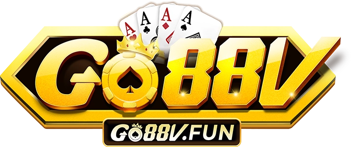 GO88