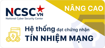 Go88 đạt chứng nhận tín nhiệm mạng với Go88v.fun