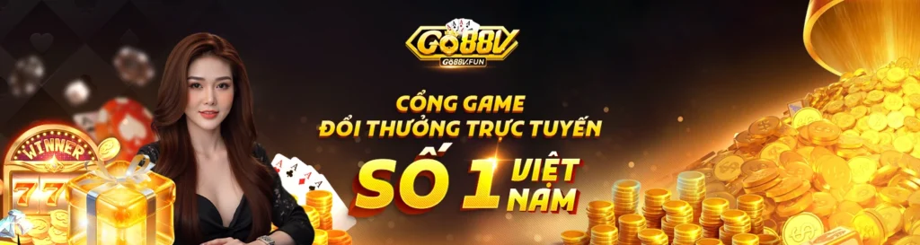 Go88 khuyến mãi cực khủng cho tân thủ