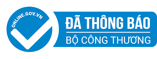 Go88 đã thông báo với bộ công thương